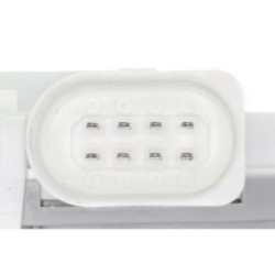 Serrure de porte VEMO V10-85-2371 pour AUDI OE 4G0839016D VEMO