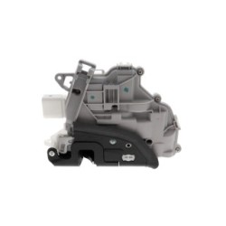 Serrure de porte VEMO V10-85-2371 pour AUDI OE 4G0839016D VEMO