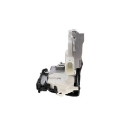 Serrure de porte VEMO V10-85-2371 pour AUDI OE 4G0839016D VEMO