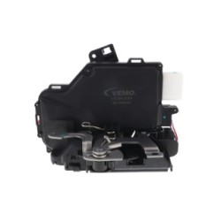 Door Lock VEMO V10-85-2374 OE Ref 3D1837016C
