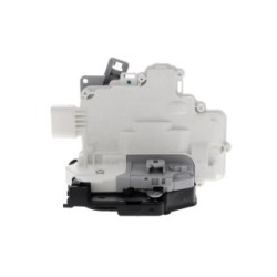 Door Lock VEMO V10-85-2376 OE Ref 3C4839015C