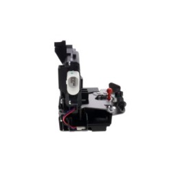 Serrure de porte VEMO V10-85-2378 pour AUDI, SKODA, VW OE 4B0839015H VEMO