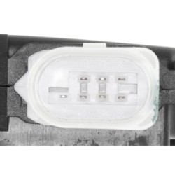 Serrure de porte VEMO V10-85-2379 pour AUDI, SKODA, VW OE 4B0839016H VEMO