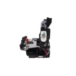 Serrure de porte VEMO V10-85-2379 pour AUDI, SKODA, VW OE 4B0839016H VEMO