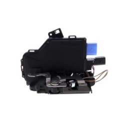 Door Lock VEMO V10-85-3871 OE Ref 7L0 839 016 C