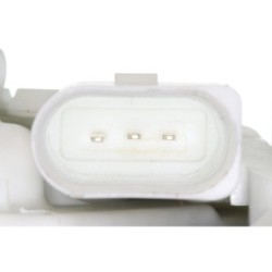Serrure de porte VEMO V10-85-3875 pour AUDI OE 4H0839015D VEMO