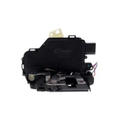 Door Lock VEMO V10-85-6347 OE Ref 3B1837016A