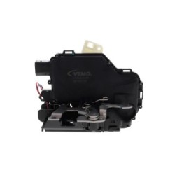 Door Lock VEMO V10-85-6348 OE Ref 3B4839015AJ