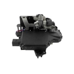 Door Lock VEMO V10-85-6349 OE Ref 3B4839016