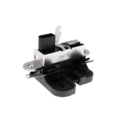 Tailgate Lock VEMO V10-85-6351 OE Ref 5P8 827 505 A 1UQ