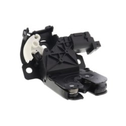 Tailgate Lock VEMO V10-85-6352 OE Ref 8P4827505B