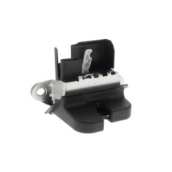 Tailgate Lock VEMO V10-85-6998 OE Ref 2G6 827 505 A 9B9
