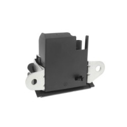 Verrou de hayon VEMO V10-85-6998 pour AUDI, SKODA, VW OE 2G6827505B9B9 VEMO