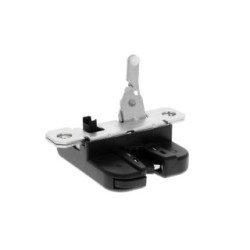 Tailgate Lock VEMO V10-85-6999 OE Ref 1J6 827 505 A