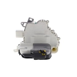 Door Lock VEMO V10-85-7334 OE Ref 4F1 837 015 G