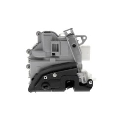 Serrure de porte VEMO V10-85-7337 pour AUDI A6 OE 4F0839015J VEMO