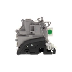 Serrure de porte VEMO V10-85-7339 pour AUDI, PORSCHE OE 8K0839015H VEMO