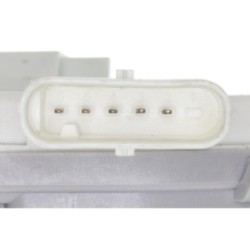 Serrure de porte VEMO V10-85-7340 pour AUDI, PORSCHE OE 8K0839016H VEMO