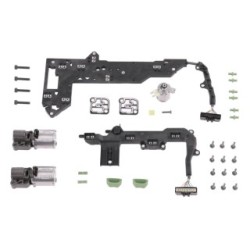 Mechatronics Kit VEMO V10-86-0004 OE Ref 0B5 398 048 D