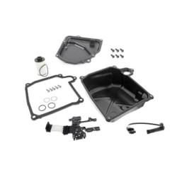 Mechatronics Kit VEMO V10-86-0005 OE Ref 02E 325 039 kit1