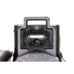 Kit mécatronique VEMO V10-86-0007 pour AUDI, FORD, SEAT, VW VEMO