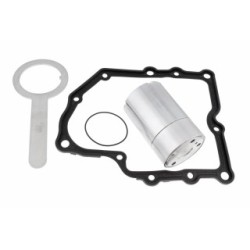 Mechatronics Kit VEMO V10-86-0008 OE Ref 0AM 325 066 AE part