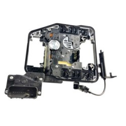 Mechatronics Pcb (amt) VEMO V10-86-0009 OE Ref AM 927 769 D