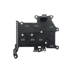 Mechatronics Pcb (at) VEMO V10-86-0011 OE Ref 0BH927711C