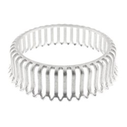 Abs Sensor Ring VEMO V10-92-1486 OE Ref 191 614 149