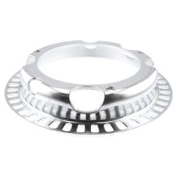 Abs Sensor Ring VEMO V10-92-1487 OE Ref 357 614 150