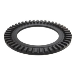 Abs Sensor Ring VEMO V10-92-1494 OE Ref 8D0 614 149