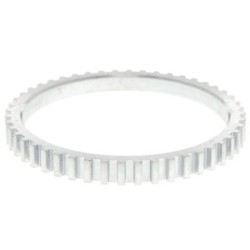 Abs Sensor Ring VEMO V10-92-1496 OE Ref 701 498 340 CX part