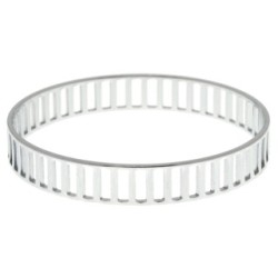 Abs Sensor Ring VEMO V10-92-1497 OE Ref 1 111 900 part