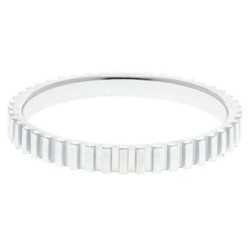 Abs Sensor Ring VEMO V10-92-1498 OE Ref 893 498 099 GX part