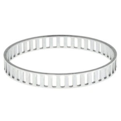 Abs Sensor Ring VEMO V10-92-1499 OE Ref 8D0 498 099 E