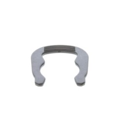 Capteur de température de liquide de refroidissement VEMO V10-99-0001 pour AUDI, BENTLEY et plus encore... VEMO