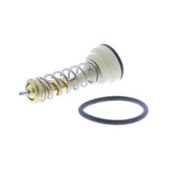 Coolant Thermostat VEMO V10-99-0003 OE Ref 03C 121 110 AA