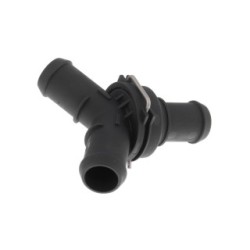 Coolant Thermostat VEMO V10-99-0008 OE Ref 7E0121113A