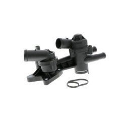 Thermostat Housing VEMO V10-99-0010 OE Ref 03C 121 111 M