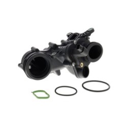 Thermostat Housing VEMO V10-99-0018 OE Ref 059 121 111 AQ