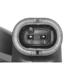 Boîtier de thermostat VEMO V10-99-0018 pour AUDI, VW OE 059121111BM VEMO