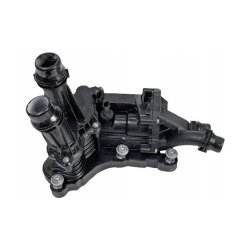 Thermostat Housing VEMO V10-99-0022 OE Ref 05L121111Q