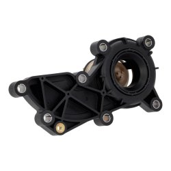 Thermostat Housing VEMO V10-99-0023 OE Ref 06E121111AT