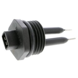 Coolant Level Sensor VEMO V10-99-0024 OE Ref 251 919 372