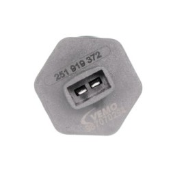 Capteur de niveau de liquide de refroidissement VEMO V10-99-0024 pour SEAT, VW OE 251919372 VEMO