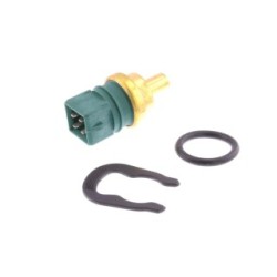 Coolant Temperature Sensor VEMO V10-99-0907 OE Ref 078 919 501 B