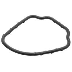 Thermostat Seal VEMO V10-99-9001 OE Ref 021 121 119 A