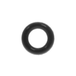 Thermostat Seal VEMO V10-99-9005 OE Ref WHT 005 521