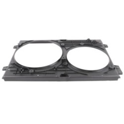 Engine Cooling Fan VEMO V15-01-0004 OE Ref 6X0 959 455 F