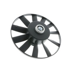 Radiator Fan VEMO V15-01-1801 OE Ref 1HM 959 455 C